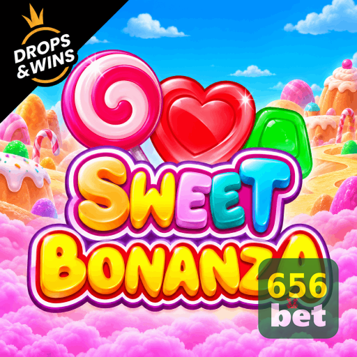 Cotações atualizadas em tempo real durante partida na 656 BET
